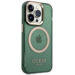 Guess iPhone 14 Pro Max