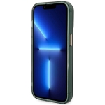 Guess iPhone 14 Pro Max