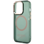 Guess iPhone 14 Pro Max