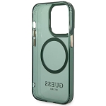 Guess iPhone 14 Pro Max