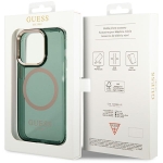 Guess iPhone 14 Pro Max