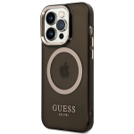 Guess iPhone 14 Pro Max