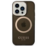 Guess iPhone 14 Pro Max