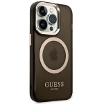 Guess iPhone 14 Pro Max