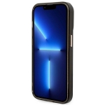 Guess iPhone 14 Pro Max