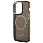 Guess iPhone 14 Pro Max