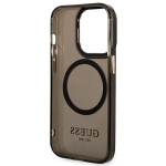 Guess iPhone 14 Pro Max