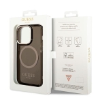 Guess iPhone 14 Pro Max