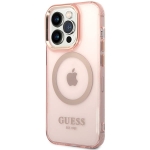 Guess iPhone 14 Pro Max