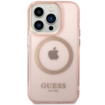 Guess iPhone 14 Pro Max