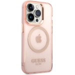 Guess iPhone 14 Pro Max