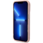 Guess iPhone 14 Pro Max