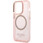Guess iPhone 14 Pro Max