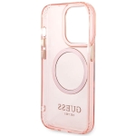 Guess iPhone 14 Pro Max