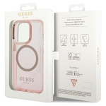 Guess iPhone 14 Pro Max