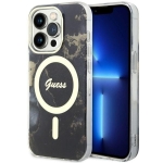 Guess iPhone 14 Pro Max