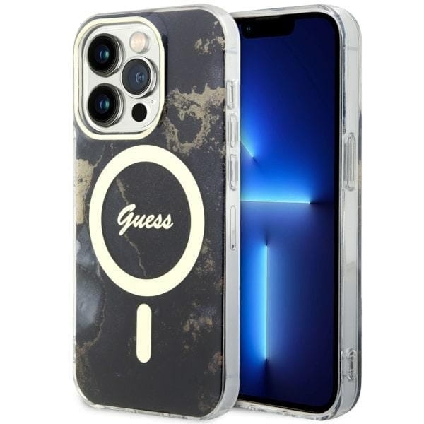 Guess iPhone 14 Pro Max