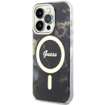 Guess iPhone 14 Pro Max