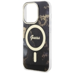 Guess iPhone 14 Pro Max