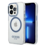 Guess iPhone 14 Pro Max