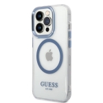 Guess iPhone 14 Pro Max