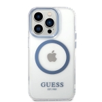 Guess iPhone 14 Pro Max