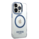 Guess iPhone 14 Pro Max