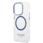 Guess iPhone 14 Pro Max