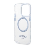 Guess iPhone 14 Pro Max