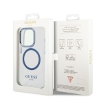 Guess iPhone 14 Pro Max
