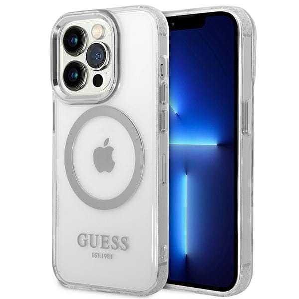 Guess iPhone 14 Pro Max