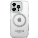 Guess iPhone 14 Pro Max