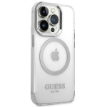 Guess iPhone 14 Pro Max