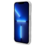 Guess iPhone 14 Pro Max