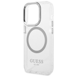 Guess iPhone 14 Pro Max