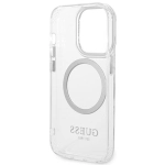 Guess iPhone 14 Pro Max
