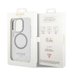 Guess iPhone 14 Pro Max