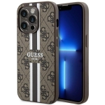 Guess iPhone 14 Pro Max