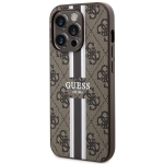 Guess iPhone 14 Pro Max