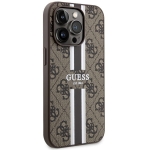 Guess iPhone 14 Pro Max