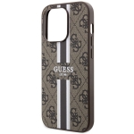 Guess iPhone 14 Pro Max