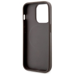 Guess iPhone 14 Pro Max