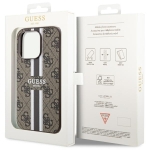 Guess iPhone 14 Pro Max