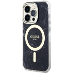 Guess iPhone 14 Pro Max