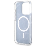 Guess iPhone 14 Pro Max