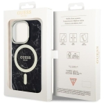 Guess iPhone 14 Pro Max