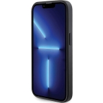 Guess iPhone 14 Pro Max