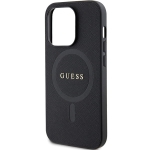 Guess iPhone 14 Pro Max