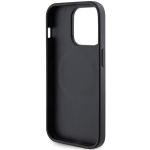 Guess iPhone 14 Pro Max