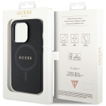 Guess iPhone 14 Pro Max